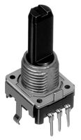ALPS ALPINE EC12E2430804