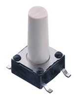 WURTH ELEKTRONIK 430182050816
