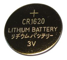 MULTICOMP CR1620