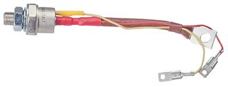 VISHAY VS-111RKI120PBF