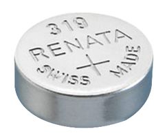RENATA 319