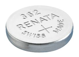 RENATA 362