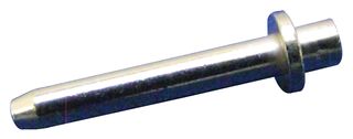 CAMBION 460-1524-02-03-00