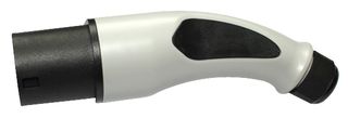 MULTICOMP DSIEC-EV32P-NC