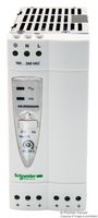 SCHNEIDER ELECTRIC ABL8REM24050