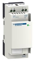 SCHNEIDER ELECTRIC ABL8MEM24003