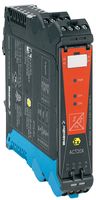 WEIDMULLER 8965400000
