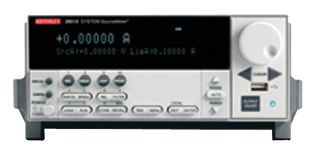 KEITHLEY 2611A