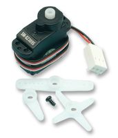 ARDUINO T010050