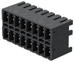 WEIDMULLER 1040870000
