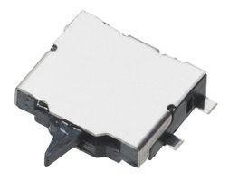 PANASONIC ESE23J101