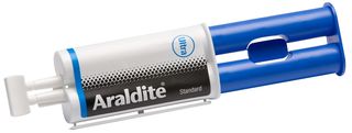 ARALDITE ARA400003