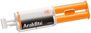 ARALDITE ARA400012