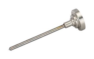 BAHCO BP79912