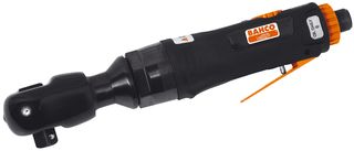 BAHCO BP821