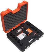BAHCO BP816K1