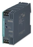 SIEMENS 6EP1321-5BA00