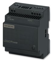 SIEMENS 6EP1311-1SH13