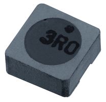WURTH ELEKTRONIK 74485540220