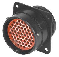 CINCH CONNECTIVITY SOLUTIONS BACC45FN22-32S9