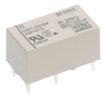 PANASONIC DSP1A-DC5V