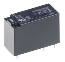 PANASONIC JW2SN-DC6V-ULCSAT
