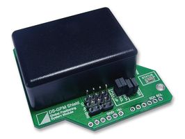 DESIGNER SYSTEMS DS-GPM.S