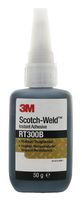 3M RT300B