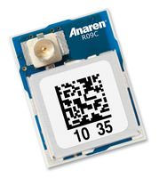 ANAREN A1101R09C-EZ4E