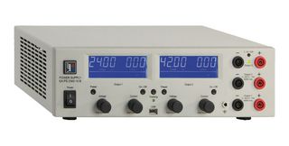 EA ELEKTRO-AUTOMATIK EA-PS 2384-03B