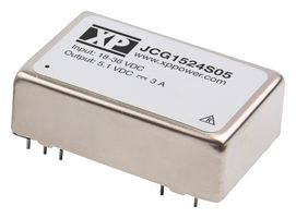 DC-DC Converters
