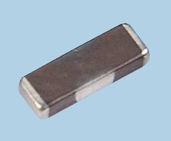 MURATA NFM41CC223R2A3L