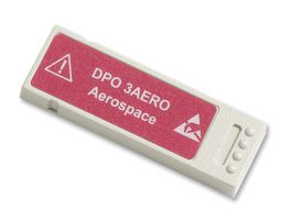 TEKTRONIX DPO3AERO