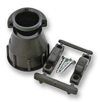AMPHENOL PCD M85049/38-13N