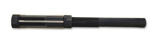 DURATOOL D02276
