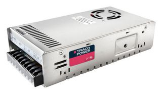 TRACO POWER TXL 350-24S