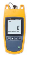 FLUKE NETWORKS FIBR-1-SHOTPRO