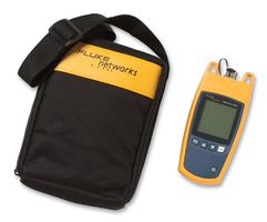 FLUKE NETWORKS FQM-MAIN