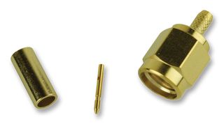 MRG5800.10100 BELDEN, Coaxial Cable, Communication MIL-C-17 MRG5800.10100 BELDEN, Coaxial Cable, Communication MIL-C-17