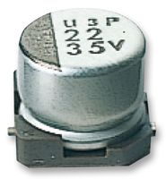 NICHICON UWT1C471MNL1GS