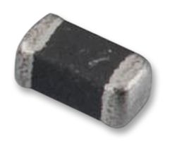 PULSE ELECTRONICS BSCH001005053N9SCP