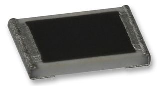 PANASONIC ERJ2RKF24R3X