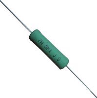 NEOHM - TE CONNECTIVITY EP3WS47RJ
