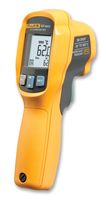 Thermal Imaging