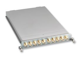 KEITHLEY 7712