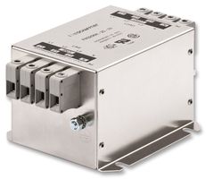 SCHAFFNER - TE CONNECTIVITY 806121-SF