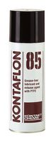 KONTAKT CHEMIE KONTAFLON 85 200ML