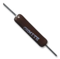 OHMITE 25J500E
