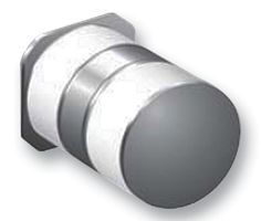 BOURNS 2052-60-SM-RPLF