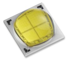 LUMILEDS LXR7-SW50
